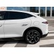 Denza N7 4WD, 2024, пробіг 9 тисяч км